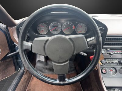 Porsche 928 Gebrauchtwagen