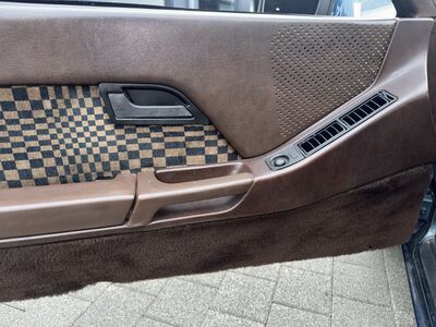 Porsche 928 Gebrauchtwagen