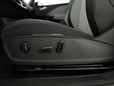 VW ID.3 Gebrauchtwagen VW ID.3 Gebrauchtwagen