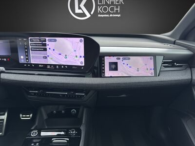 Audi Q6 Gebrauchtwagen Audi Q6 Gebrauchtwagen