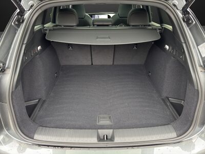 Audi Q6 Gebrauchtwagen Audi Q6 Gebrauchtwagen