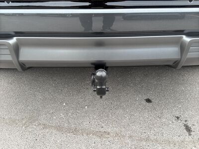 Audi Q6 Gebrauchtwagen Audi Q6 Gebrauchtwagen