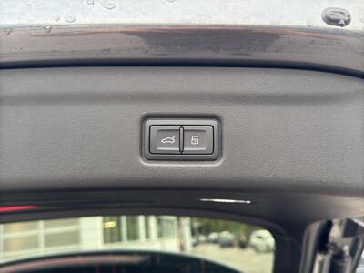 Audi Q6 Gebrauchtwagen Audi Q6 Gebrauchtwagen