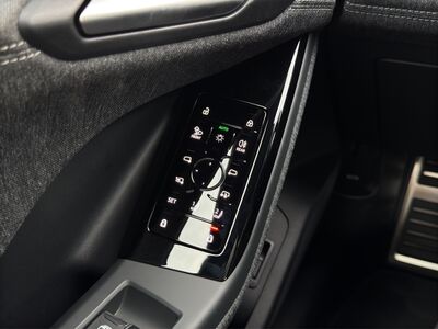 Audi Q6 Gebrauchtwagen Audi Q6 Gebrauchtwagen