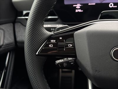 Audi Q6 Gebrauchtwagen Audi Q6 Gebrauchtwagen