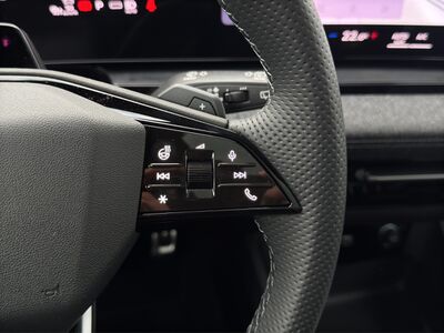 Audi Q6 Gebrauchtwagen Audi Q6 Gebrauchtwagen