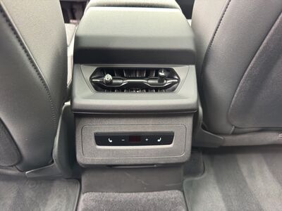 Audi Q6 Gebrauchtwagen Audi Q6 Gebrauchtwagen