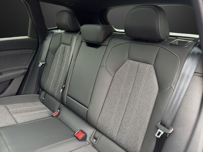 Audi Q6 Gebrauchtwagen Audi Q6 Gebrauchtwagen