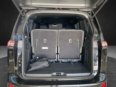 VW ID.Buzz Gebrauchtwagen VW ID.Buzz Gebrauchtwagen