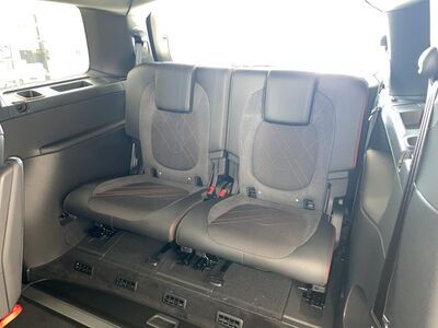 VW ID.Buzz Gebrauchtwagen VW ID.Buzz Gebrauchtwagen