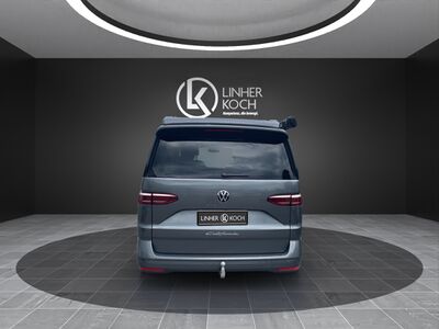 VW Multivan Gebrauchtwagen VW Multivan Gebrauchtwagen