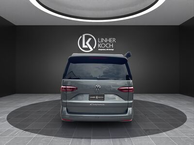 VW Multivan Gebrauchtwagen VW Multivan Gebrauchtwagen