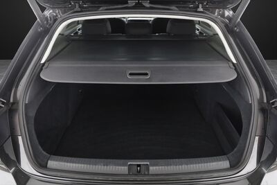 VW Arteon Gebrauchtwagen VW Arteon Gebrauchtwagen