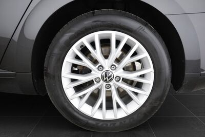 VW Arteon Gebrauchtwagen VW Arteon Gebrauchtwagen