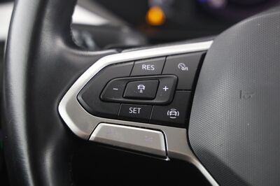 VW Arteon Gebrauchtwagen VW Arteon Gebrauchtwagen