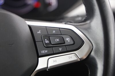 VW Arteon Gebrauchtwagen VW Arteon Gebrauchtwagen