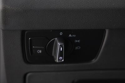 VW Arteon Gebrauchtwagen VW Arteon Gebrauchtwagen