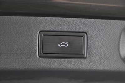 VW Arteon Gebrauchtwagen VW Arteon Gebrauchtwagen
