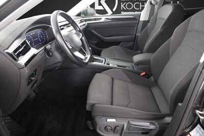 VW Arteon Gebrauchtwagen VW Arteon Gebrauchtwagen