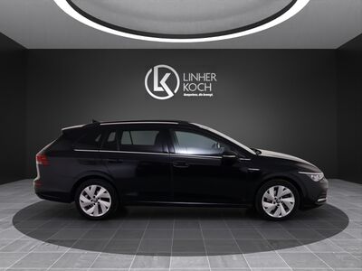 VW Golf Gebrauchtwagen VW Golf Gebrauchtwagen
