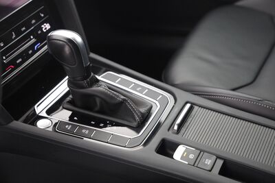 VW Arteon Gebrauchtwagen VW Arteon Gebrauchtwagen