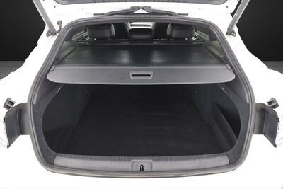 VW Arteon Gebrauchtwagen VW Arteon Gebrauchtwagen
