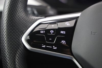 VW Arteon Gebrauchtwagen VW Arteon Gebrauchtwagen