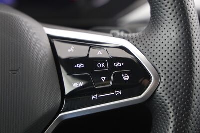 VW Arteon Gebrauchtwagen VW Arteon Gebrauchtwagen