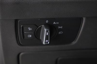 VW Arteon Gebrauchtwagen VW Arteon Gebrauchtwagen