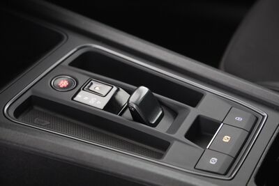 Cupra Formentor Gebrauchtwagen Cupra Formentor Gebrauchtwagen