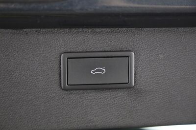Cupra Formentor Gebrauchtwagen Cupra Formentor Gebrauchtwagen