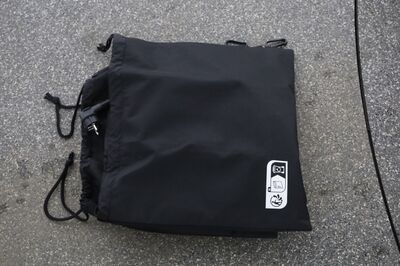 Cupra Formentor Gebrauchtwagen Cupra Formentor Gebrauchtwagen