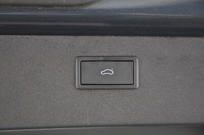 Cupra Formentor Gebrauchtwagen Cupra Formentor Gebrauchtwagen