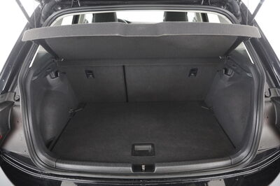 VW Polo Gebrauchtwagen VW Polo Gebrauchtwagen