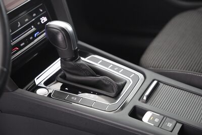 VW Arteon Gebrauchtwagen VW Arteon Gebrauchtwagen