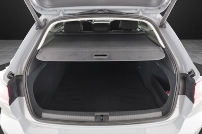 VW Arteon Gebrauchtwagen VW Arteon Gebrauchtwagen