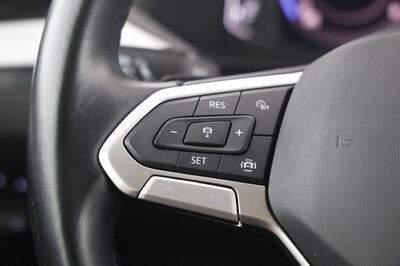 VW Arteon Gebrauchtwagen VW Arteon Gebrauchtwagen