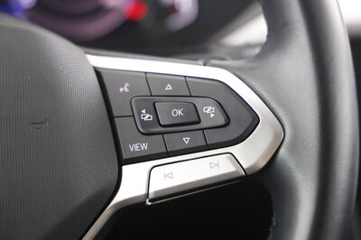 VW Arteon Gebrauchtwagen VW Arteon Gebrauchtwagen