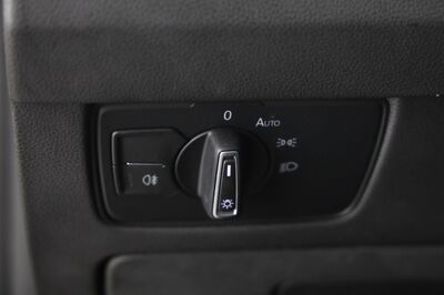VW Arteon Gebrauchtwagen VW Arteon Gebrauchtwagen