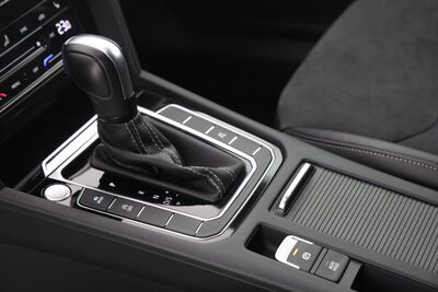 VW Arteon Gebrauchtwagen VW Arteon Gebrauchtwagen
