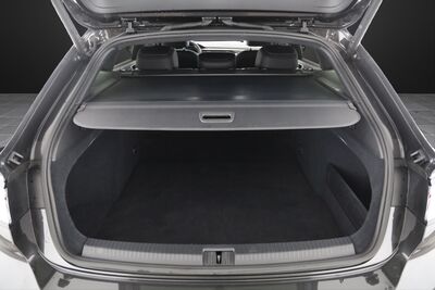 VW Arteon Gebrauchtwagen VW Arteon Gebrauchtwagen