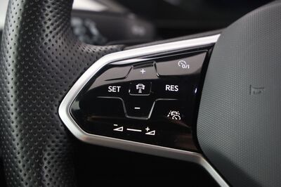 VW Arteon Gebrauchtwagen VW Arteon Gebrauchtwagen