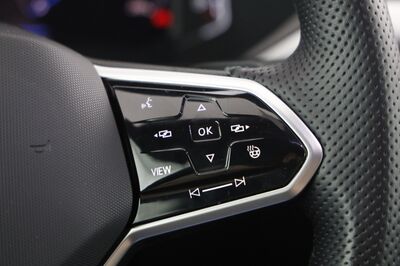 VW Arteon Gebrauchtwagen VW Arteon Gebrauchtwagen