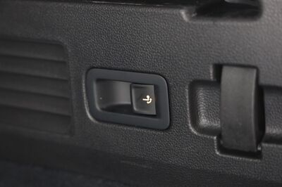 VW Arteon Gebrauchtwagen VW Arteon Gebrauchtwagen