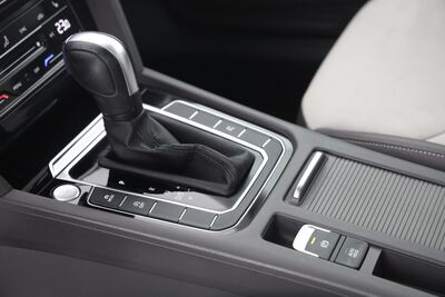 VW Arteon Gebrauchtwagen VW Arteon Gebrauchtwagen