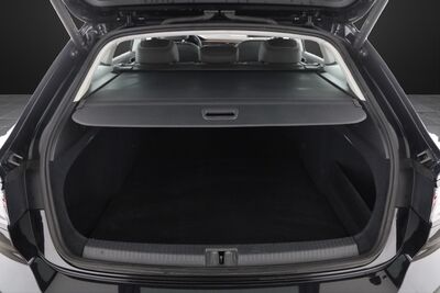 VW Arteon Gebrauchtwagen VW Arteon Gebrauchtwagen