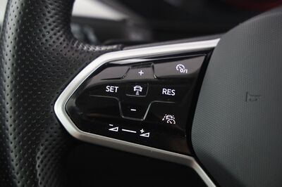 VW Arteon Gebrauchtwagen VW Arteon Gebrauchtwagen