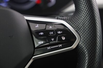 VW Arteon Gebrauchtwagen VW Arteon Gebrauchtwagen