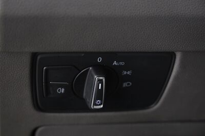 VW Arteon Gebrauchtwagen VW Arteon Gebrauchtwagen