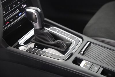 VW Arteon Gebrauchtwagen